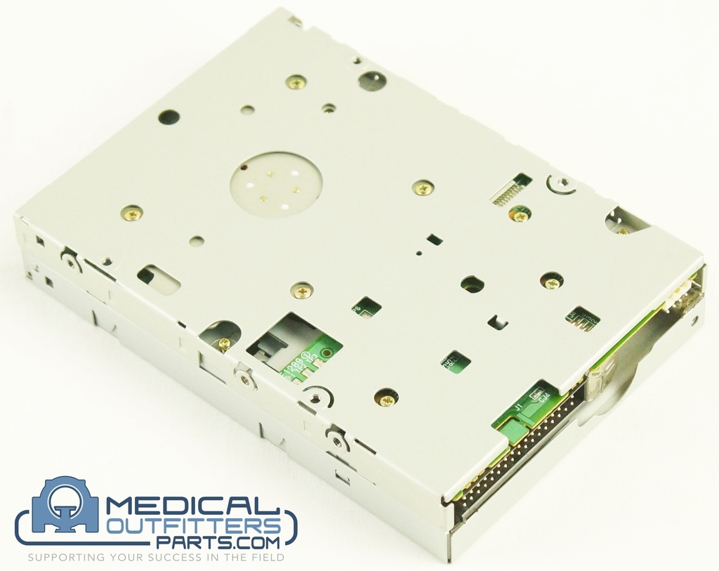 Teac Fd-235HG Internal Floppy Drive, PN 193077C627 