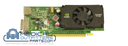 Nvidia Quadro Fx 380 LP 512MB Ddr3 Pci Express Tarjeta Grafica, PN NVIDIA D33088