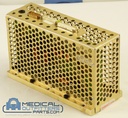 Philips NM Head Power Supply, PN 2155-5000