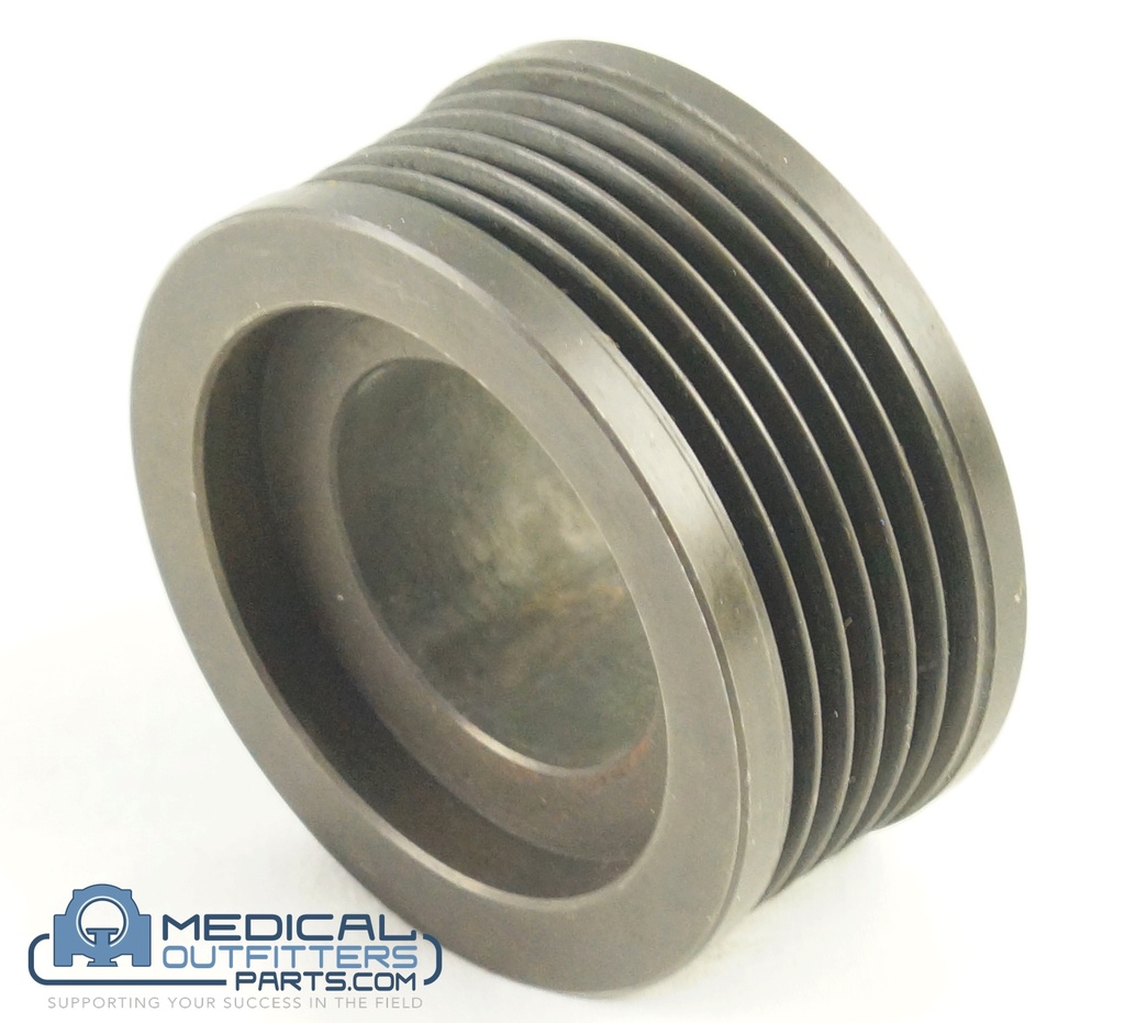 Philips CT Brillance Poly V SHEAVE, PN 453566563321