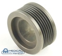 Philips CT Brillance Poly V SHEAVE, PN 453566563321