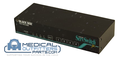 Philips MRI Black Box SerSwitch Jr, PN SW622A-R3