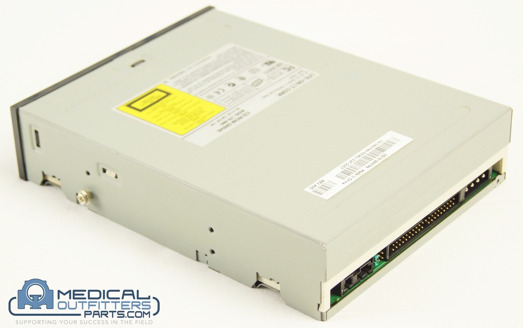 Lite-On Cd Rom Drive, PN LTN-486S