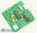 Philips CT Sklight Receiver Dectetor, PN 453560039381,2145-5007