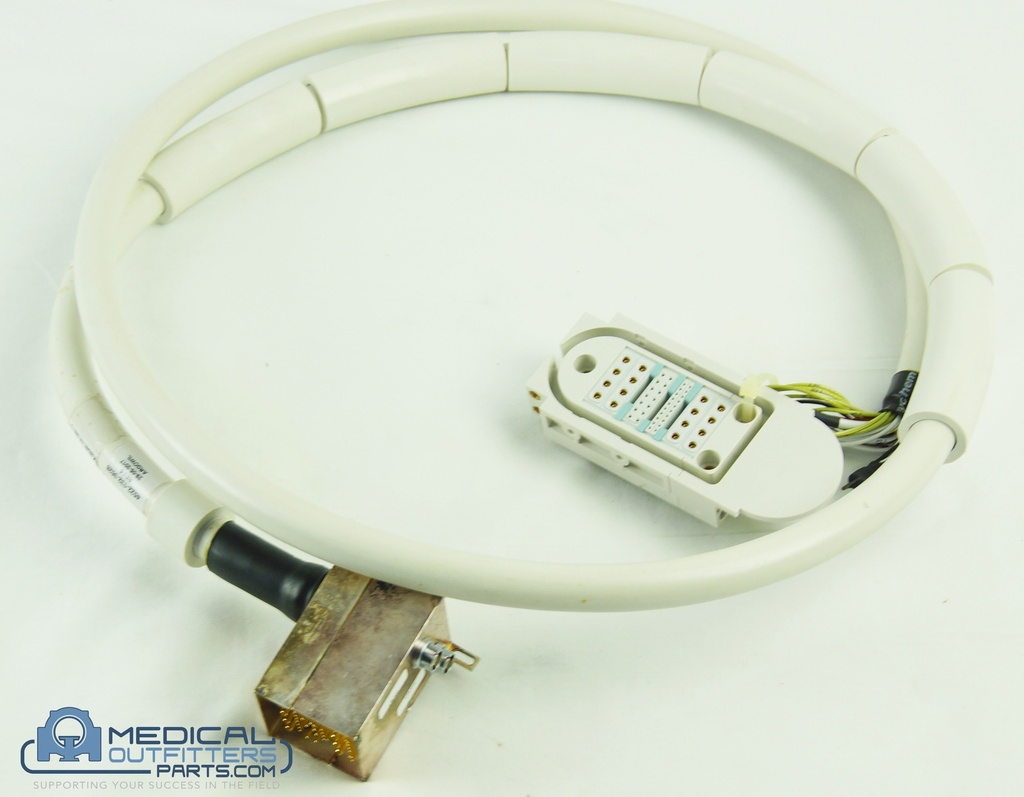 Philips MRI Cable LTA-X1-LT-X2, PN 452213236286