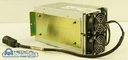 Philips NM Power One Supply 500W-48V 10.4A, PN 2155-5495, PFC500-1048F, VAD610681