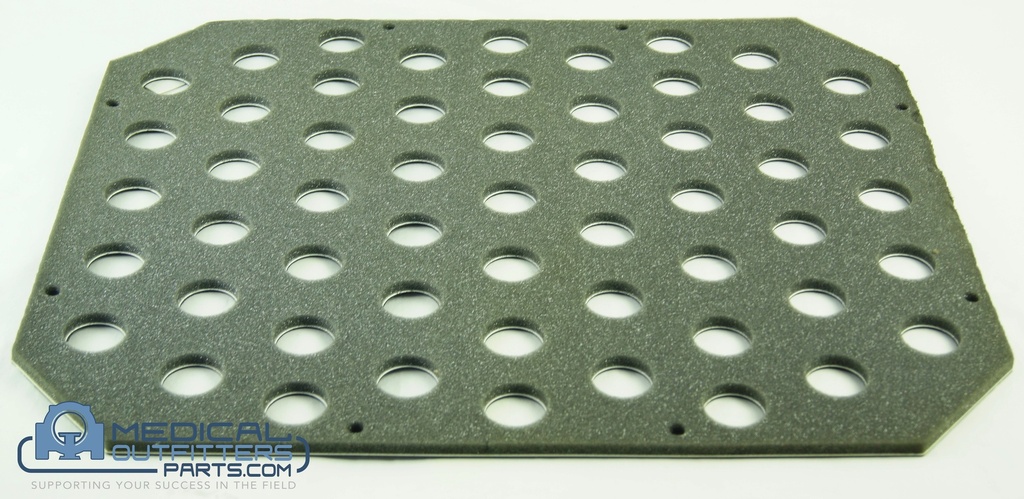 Philips NM SkyLight Compression Gasket, PN T100-0470