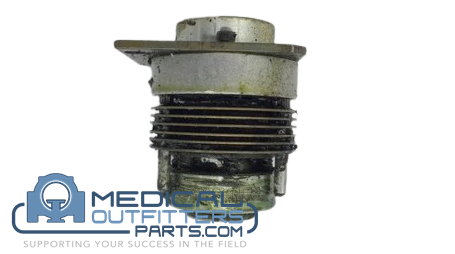 Philips NM Moda Clutch Radius, PN 453560042381,2146-2505