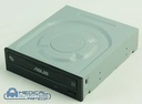 Asus Dvd- Rw Internal Optical Disc, PN DRW-24B1ST-N28