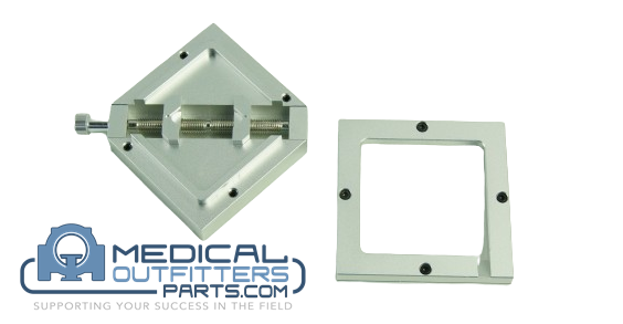 BGA Reballing Station HT-90 for PCB Chip Soldering Rework Repair Antioxidant, PN 