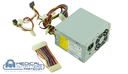 Power Supply DPS-300 Ab-19A, PN 5188-2625
