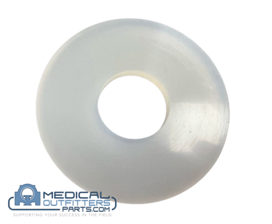 Hitachi CT Scenaria View Washer Silicone, PN HM872A052