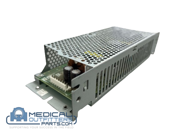 Siemens CT Power Supply, G701, PN 8614500