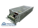 Siemens CT Power Supply, G701, PN 8614500