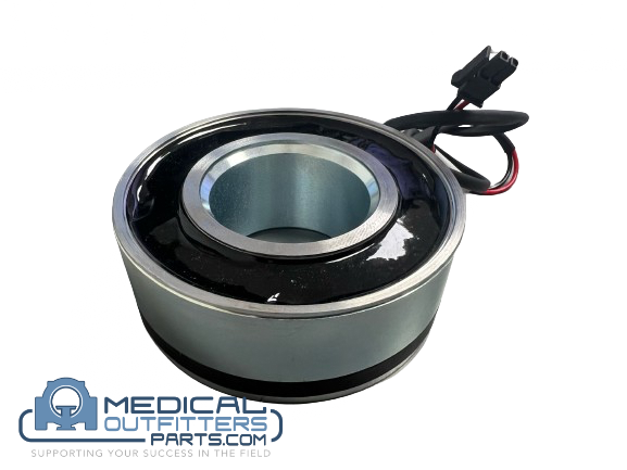 Carestream Revolution Assembly Coil Brake, PN SP9G7306