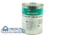 Molykote EM-30L Grease, PN 01851721