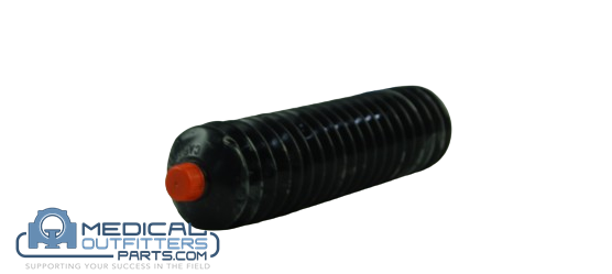 Cartrige Type Grease 400G, PN Cartrige Type Grease