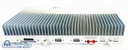 GE MRI Hav Remote Receiver Module - RoHS, PN 5174169-51