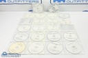 Fuji Echelon Oval 2013, SW Disks 