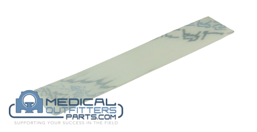 Carestream Insulation Frame Processor, PN SP2G2256