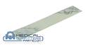 Carestream Insulation Frame Processor, PN SP2G2256