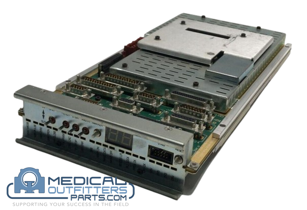 Philips CT Brilliance DMC16 G, PN 459801247741