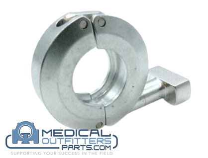 Clamps Machine , PN QF16075MC