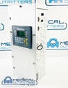 GE MRI Signal Box Kit, PN 5269691