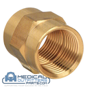 Hilo HI-HI 1/4″ NPT,PN NPT