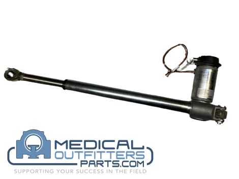 Philips, CT, Linear Actuator, SKF, (LH), PN 453567114561