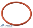 Siemens MRI Ring O Silicon Size 84x84x3MM BS236, PN 10100140