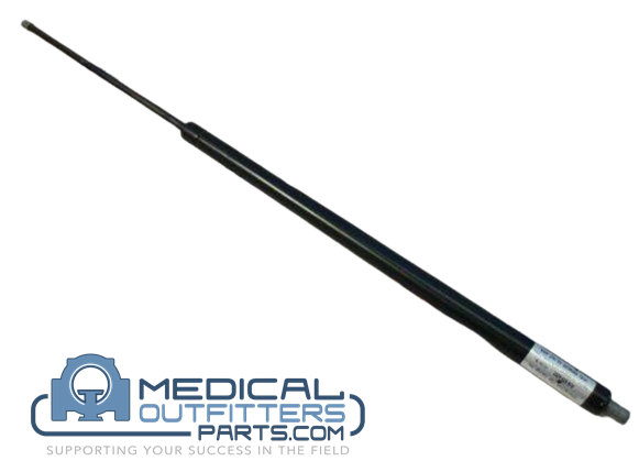 Philips CT Brilliance Hydraulic Gas Spring, PN 8155530253