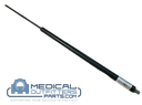 Philips CT Brilliance Hydraulic Gas Spring, PN 8155530253
