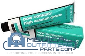 High Vacuum Grease, PN P102141