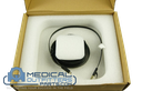 Fuji FRD SE LITE Service USB Cable. PN 800050990