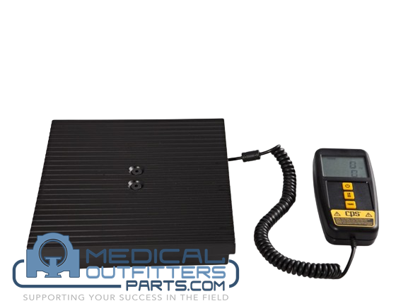 Compute-A- Charge Scale, PN CC220