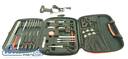 Radio Schack 50 Pices Hobby Set, PN Radio Schack 