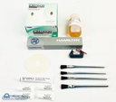 Hitachi CT Scenaria PM Kit