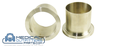 MRI Vacuum ISO100-400 LF Value, PN ISO100-400 LF