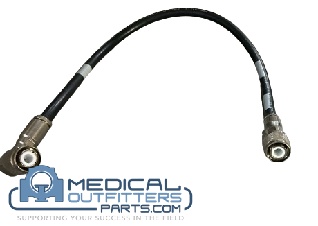 GE MRI A23-J2 To MR1-A22-J4, PN 2317095-2