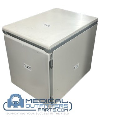Philips CT Brilliance CIRS,S1/S2/S3, 1.1 GB, 6A, PN 453567024961