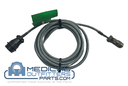 Philips MRI APD HC8-E Cold Head , PN ColdHead Cable