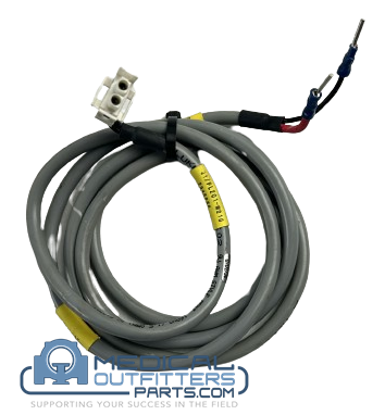 GE Mammo Senographe 2000DS W210, PN 2345956