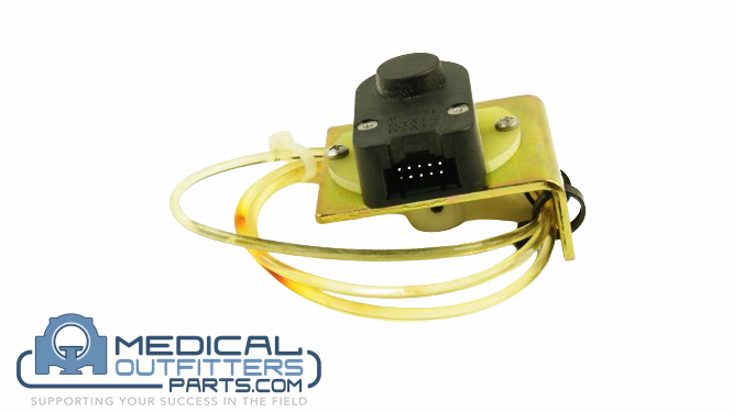 Philips CT Brilliance Enconder Digital, PN H5D-1024
