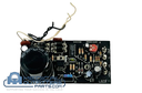 GE X-Ray AMX-4 Board, PN Assy 53466