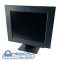 IBM Monitor 15in LCD, PN 9513-AG1