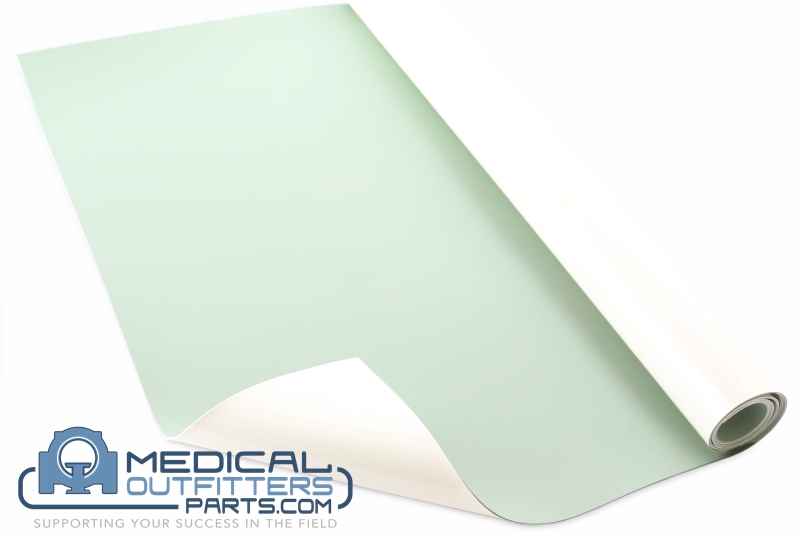 Vinyl Board Cover 37.6x60, PN VBC44-8