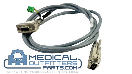 Philips CT Brilliance Cable, PN L22496