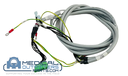 Philips CT Brilliance Cable Motor, PN L22500