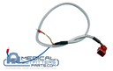 Philips CT Brilliance Cable, PN 453567031241
